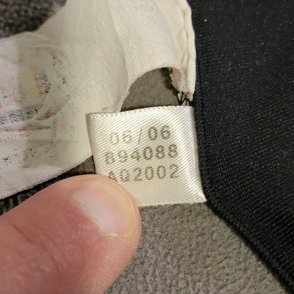 Adidas, Climawarm, Cold Weather Cycling Jacket, Men’s Large - Picture 11 of 14